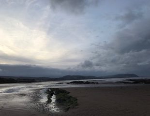 Blue Anchor